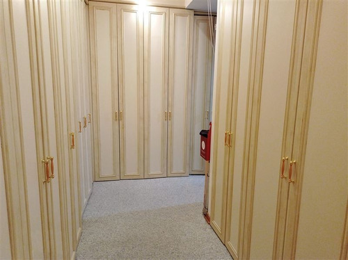 Imagen 19 de 29 de Casa En Arriendo De 3 Dorm. En Valdivia