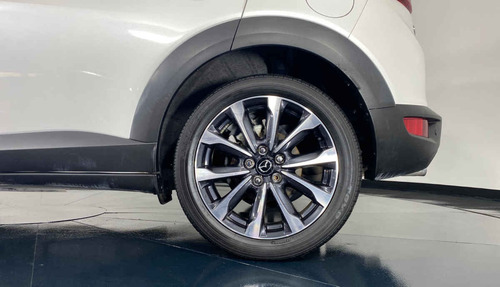 Imagen 7 de 15 de 116197 - Mazda Cx3 2019 Con Garantía