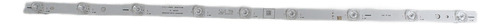 Kit De Leds Hisense 32a4kv Ver.2 (Usado)