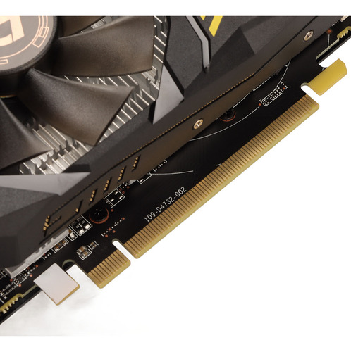 Tarjetas Gráficas Para Juegos Rx580 8gd5 Gddr5 1244 Mhz 7000