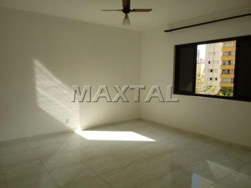 Imagem 13 de 15 de Lindo E Amplo Apto No Centro De Santana! - Mi85191