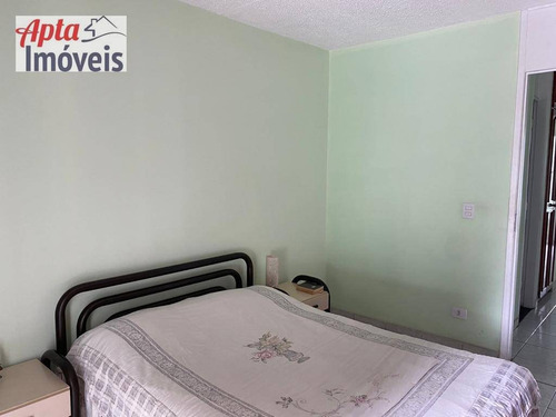 Imagem 6 de 26 de Sobrado Com 3 Dormitórios À Venda, 100 M² Por R$ 480.000,00 - Pirituba - São Paulo/sp - So1597