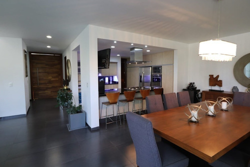 Imagen 7 de 30 de Casa En Venta En La Toscana Zona Real