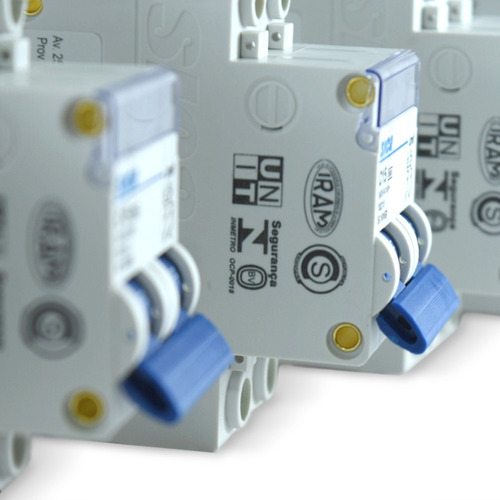 Kit Instalación Domiciliaria Cables Jeluz Sica Caja Full!!!