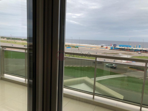 Imagen 2 de 23 de Imperial Ii - Punta Del Este Brava