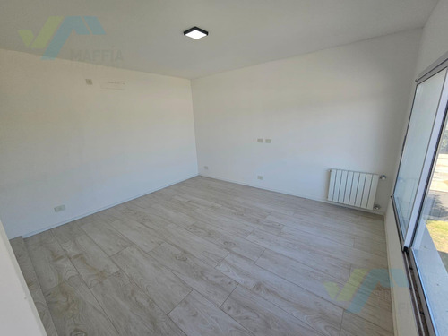 Casa 5 Ambientes En Venta - Barrio Cerrado Santo Tomás - Pilar