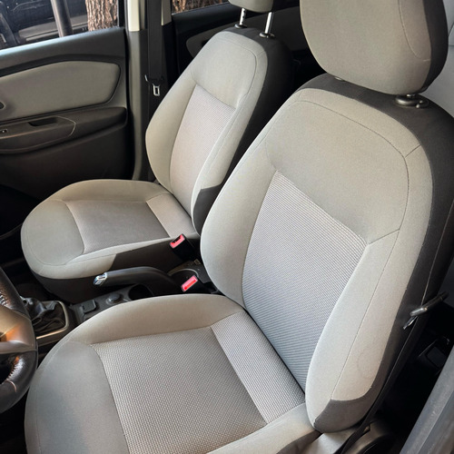 Chevrolet Spin 1.8 Activ Ltz 5as 105cv