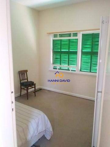 Imagem 8 de 13 de Casa Á Venda Jardim Europa! - Ca0327