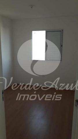 Imagem 7 de 12 de Apartamento À Venda Em Jardim Do Lago Continuação - Ap008349