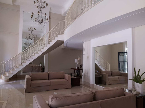 Imagem 10 de 12 de Cobertura Com 4 Dorms, Jardim São Luiz, Ribeirão Preto - R$ 1.85 Mi, Cod: 1722574 - V1722574