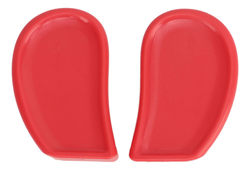 Discs Launcher Toys Flying Platillo Volador Para Niños, Para
