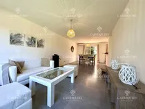 Comprar Casa, 3 Dorm, Punta Del Este, Jardines De Cordoba, Alquiler Y Venta