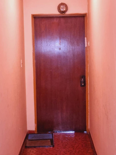 Imagen 21 de 24 de Excelente Departamento 60mtrs2 Super Luminoso!!