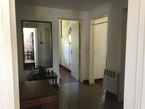 Imagen 2 de 14 de 2 Casas En Venta En Rincón Del Este. Merlo San Luis.