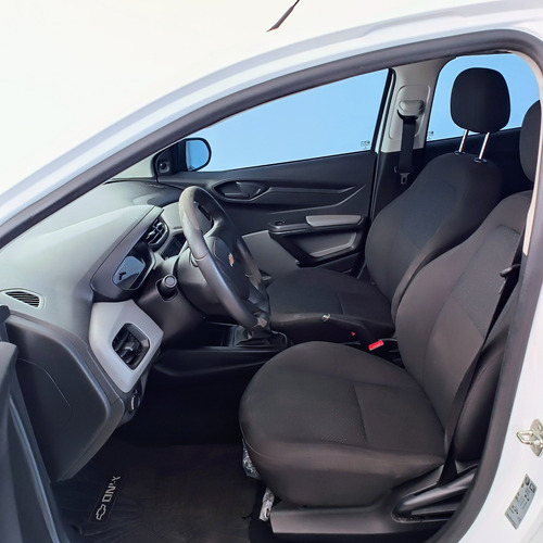 Chevrolet Onix 1.4 Joy Ls 98cv