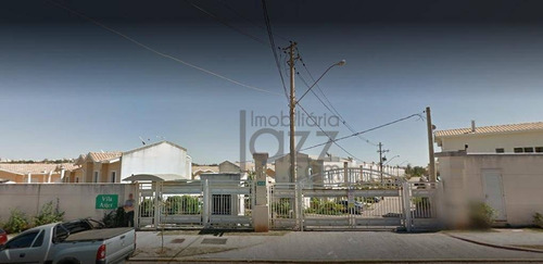 Oportunidade, Condominio Aster , Parque Imperador Campinas , 3 Quartos 1 Suite - Ca4232