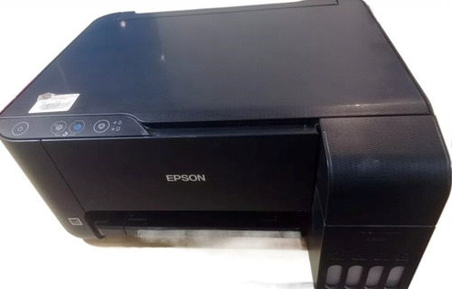Impresora Epson L3110 Venta De Partes Pregunta Por La Pieza (Reacondicionado)