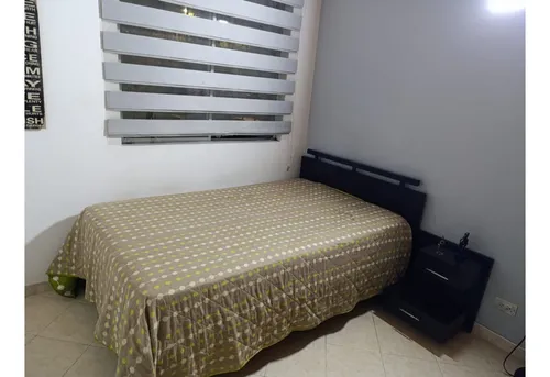 Casa En Venta En Itagui