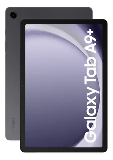 Tablet Samsung Galaxy Tab A9+
