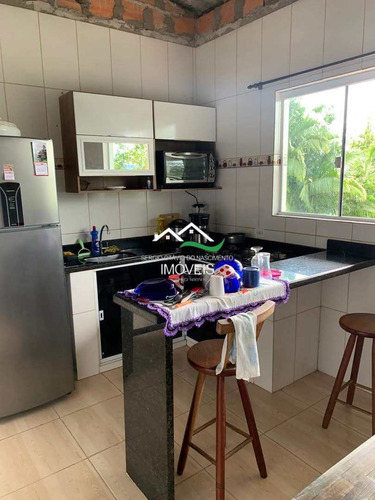 Imagem 17 de 30 de Chácara Com 3 Dorms, Xxx, Pedro De Toledo - R$ 500 Mil, Cod: 528 - V528