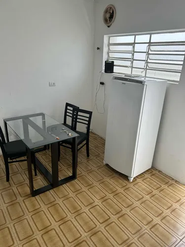 Quartos Para Locação (suítes) Em Sbc Centro