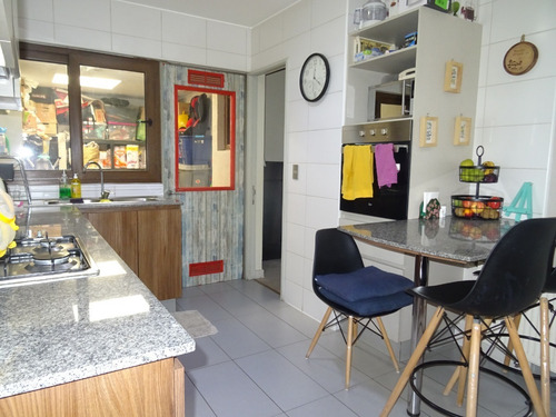 Imagen 8 de 26 de Vende, Chamisero, 4d-4b, Piscina