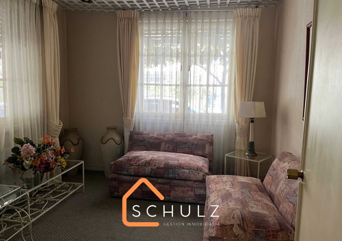 Local Comercial A Pasos De Plaza De Armas (67188)