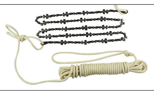Hojas De De Cadena De Cuerda De Mano De Brazo De Árbol De