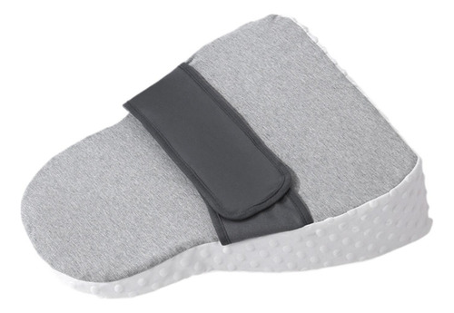 Almohada De Lactancia For Bebés