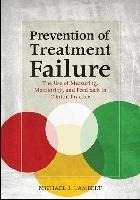 Prevention Of Treatment Failure  The Use Of Meas Hardaqwe