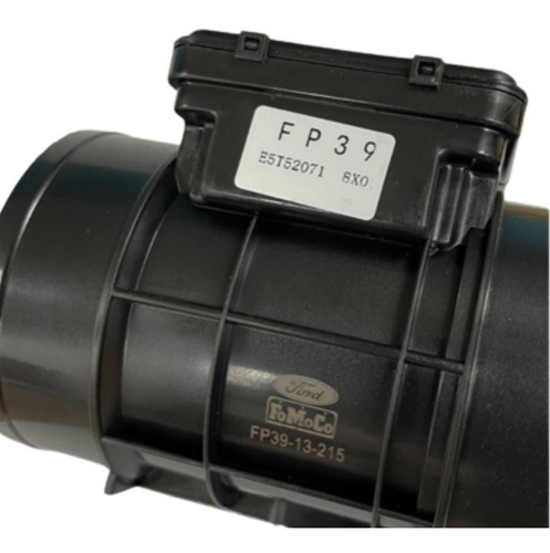 Sensor Maf Ford Laser 1.8l, Mazda Allegro 1.8l, Bt50, B2600.