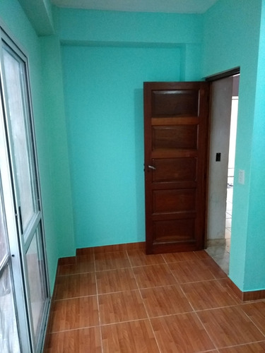 Casa En 2 Plantas En Luis Guillon, En Ph
