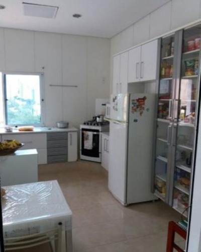 Imagem 6 de 10 de Excelente Casa Tríplex C/ 4 Suítes, Ampla Piscina E Quintal Espaçoso À Venda No Buritis, Belo Horizonte Mg! Imóvel Para Uso Comercial Ou Residencial! - Oci3254 - 32366147