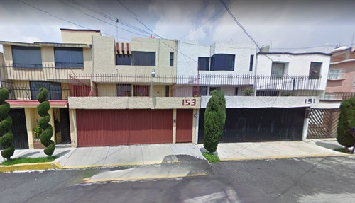 Imagen 2 de 6 de Casa Colinas De Sur Ls