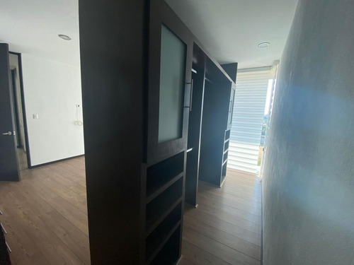 Imagen 3 de 23 de Departamento En Momoxpan Residencial Roganto, Puebla