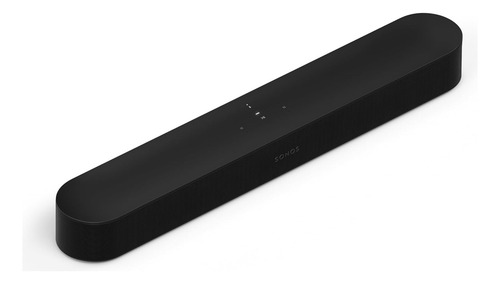 Barra De Sonido Sonos Beam Gen 2 Dolby Atmos