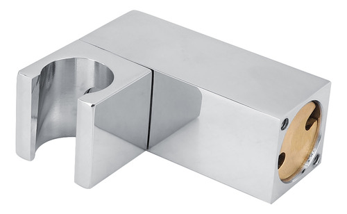 Shower Accessories Br Home Soporte Portátil Para Cabezales D