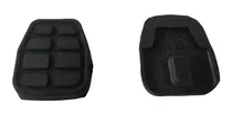 Comprar Cubre Pedales Pedalines Vw Polo - Suran - Bora - Golf