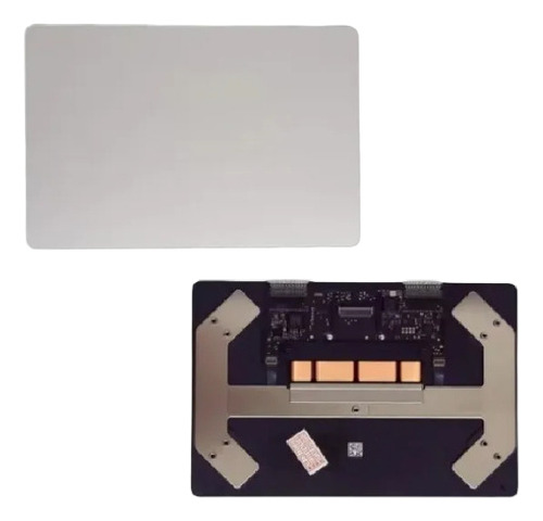 Trackpad P/ Macbook M1 13 Retina A2179 A2337 2020 Original
