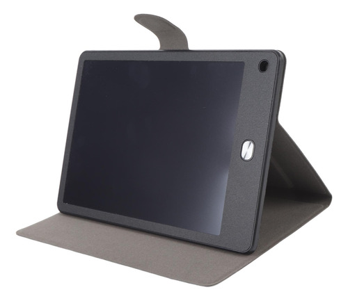 Bloc De Escritura Lcd Para Tableta Adulta De 10 Pulgadas, Di