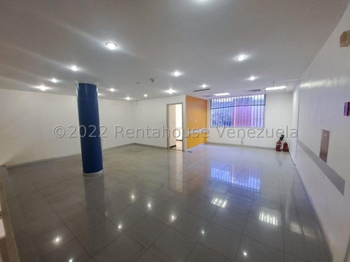 Imagen 29 de 30 de Galpones En Alquiler Zona Industrial Barquisimeto, Planta Eléctrica, Código 23-11622, Mz 31/03