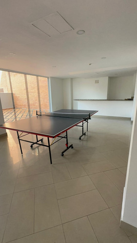 Apartamento Venta La Unión El Hatillo Pozo De Agua Kr