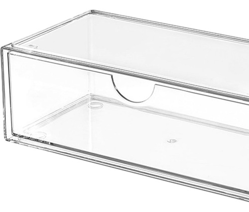 Organizador De Gafas Para Ojos, Organizador De