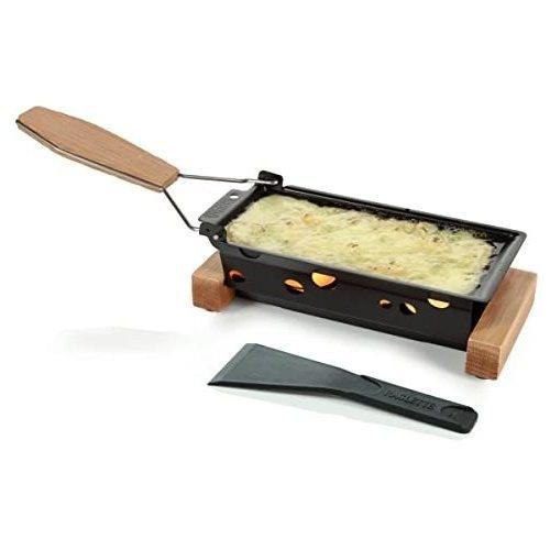 Boska Holland Life Collection Queso Raclette Para Llevar, Ju