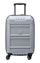 Comprar Valija De Cabina Expandible 55 Cm. Delsey Rempart