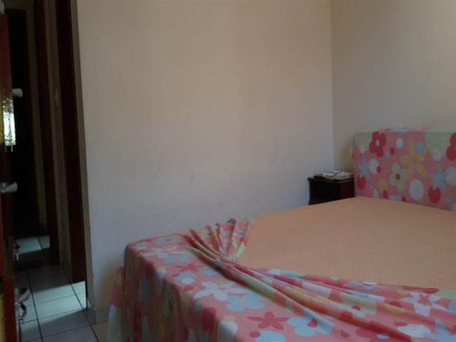 Imagem 9 de 21 de Apartamento, 2 Dorms Com 86 M² - Guilhermina - Praia Grande - Ref.: Edc4243 - Edc4243