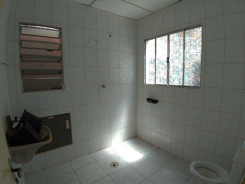 Imagem 11 de 28 de Prédio À Venda, 822 M² Por R$ 2.330.000,00 - Campos Elíseos - São Paulo/sp - Pr0017