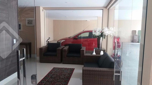 Imagem 7 de 15 de Apartamento - Vila Assuncao - Ref: 103987 - V-103987