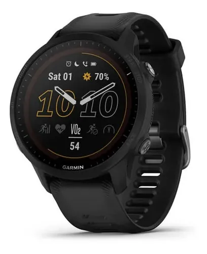 Garmin Uruguay  Tienda Oficial