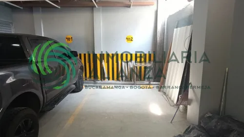 Apartamento En Arriendo En Uribe Uribe. Cod A16746